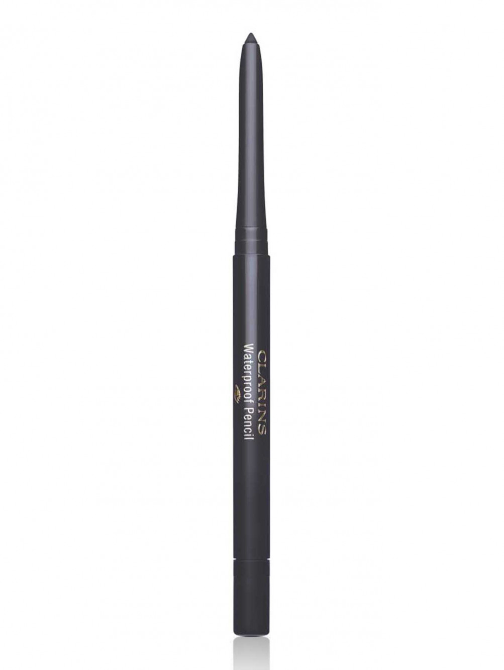 Карандаш для глаз Waterproof Pencil 06 Makeup - Общий вид