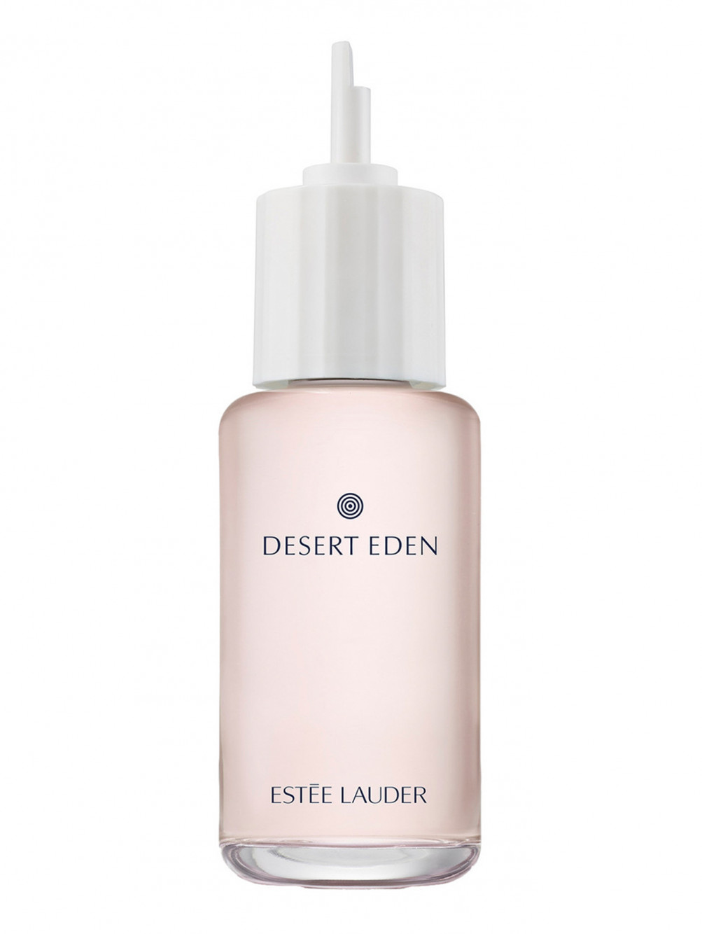 Рефил парфюмерной воды Desert Eden, 100 мл - Общий вид