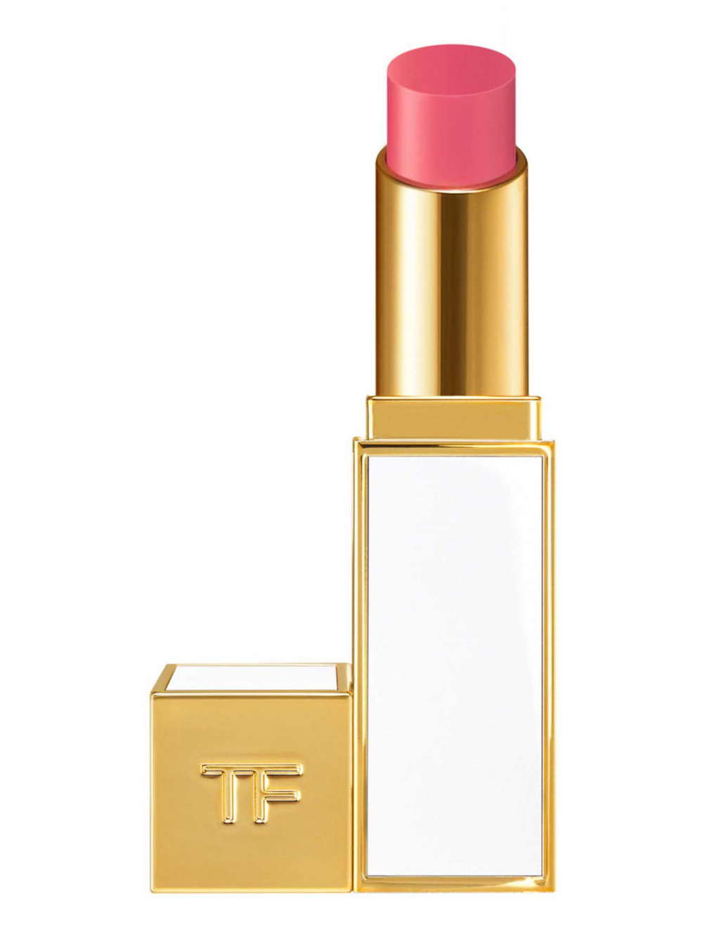Помада для губ Ultra-Shine Lip Color, оттенок 40 Rose Beam, 3 г - Общий вид