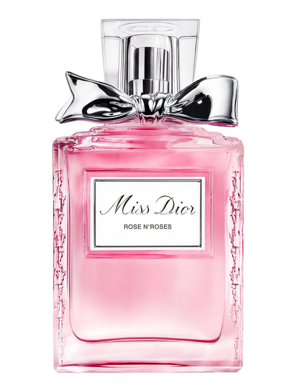Туалетная вода Miss Dior Rose N'Roses, 30 мл - Общий вид