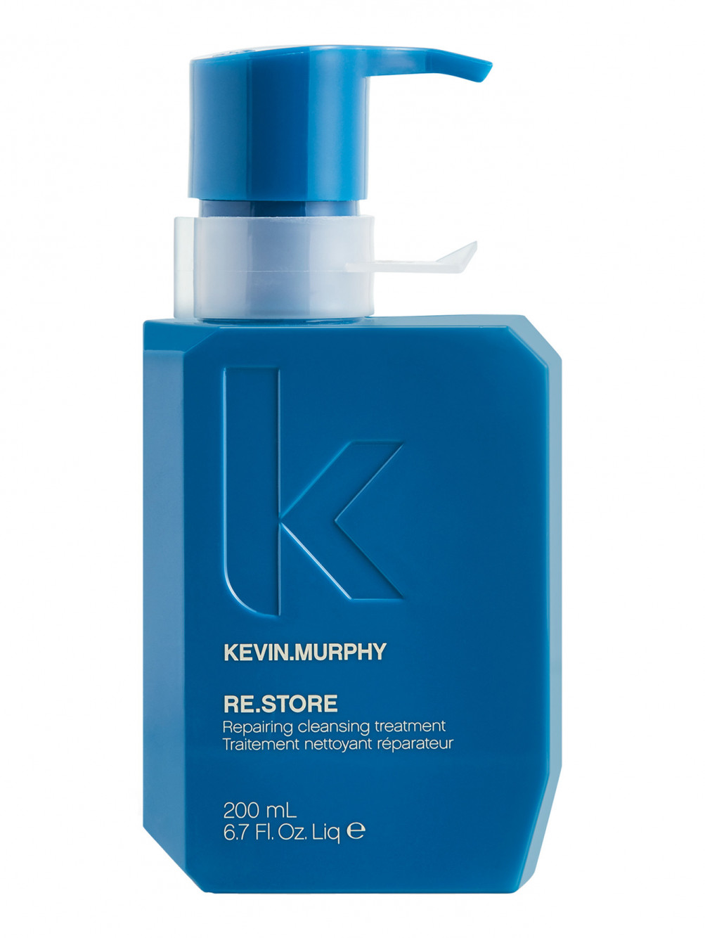 Kevin murphy