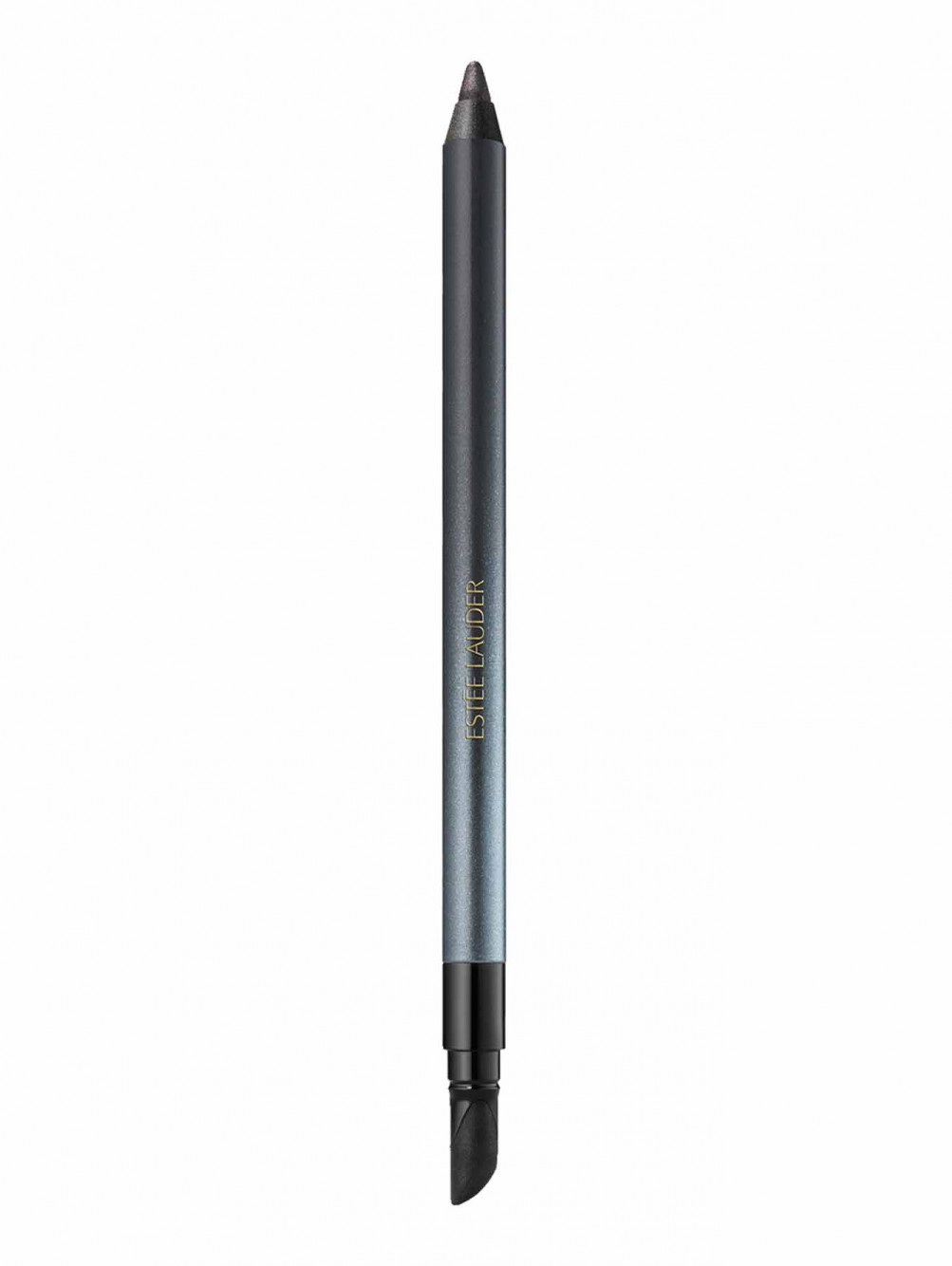 Устойчивый гелевый карандаш для глаз Double Wear 24H, Night Diamond, 1,2 г - Общий вид