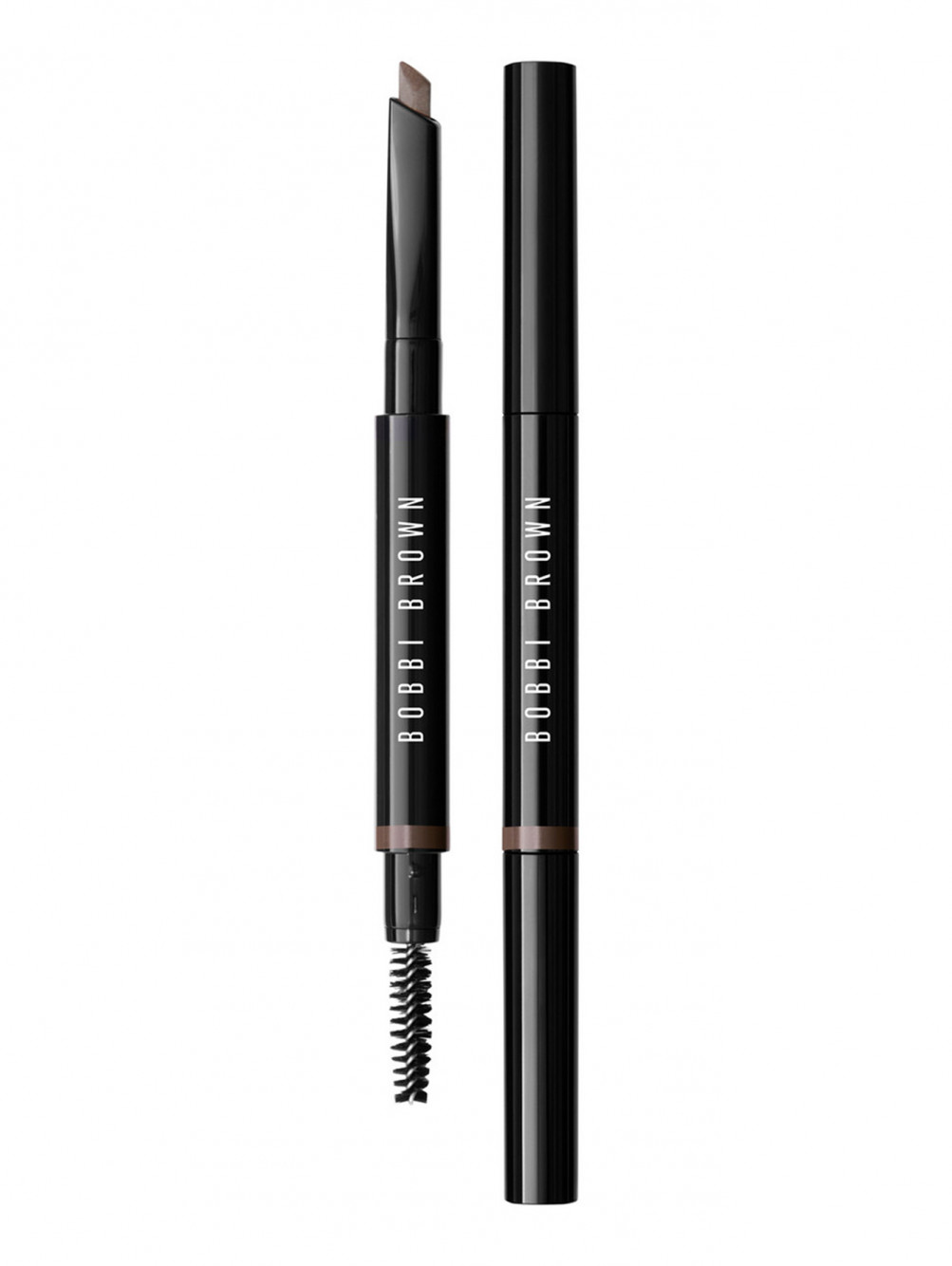 Стойкий карандаш для бровей Long-Wear Brow Pencil, оттенок Saddle - Общий вид