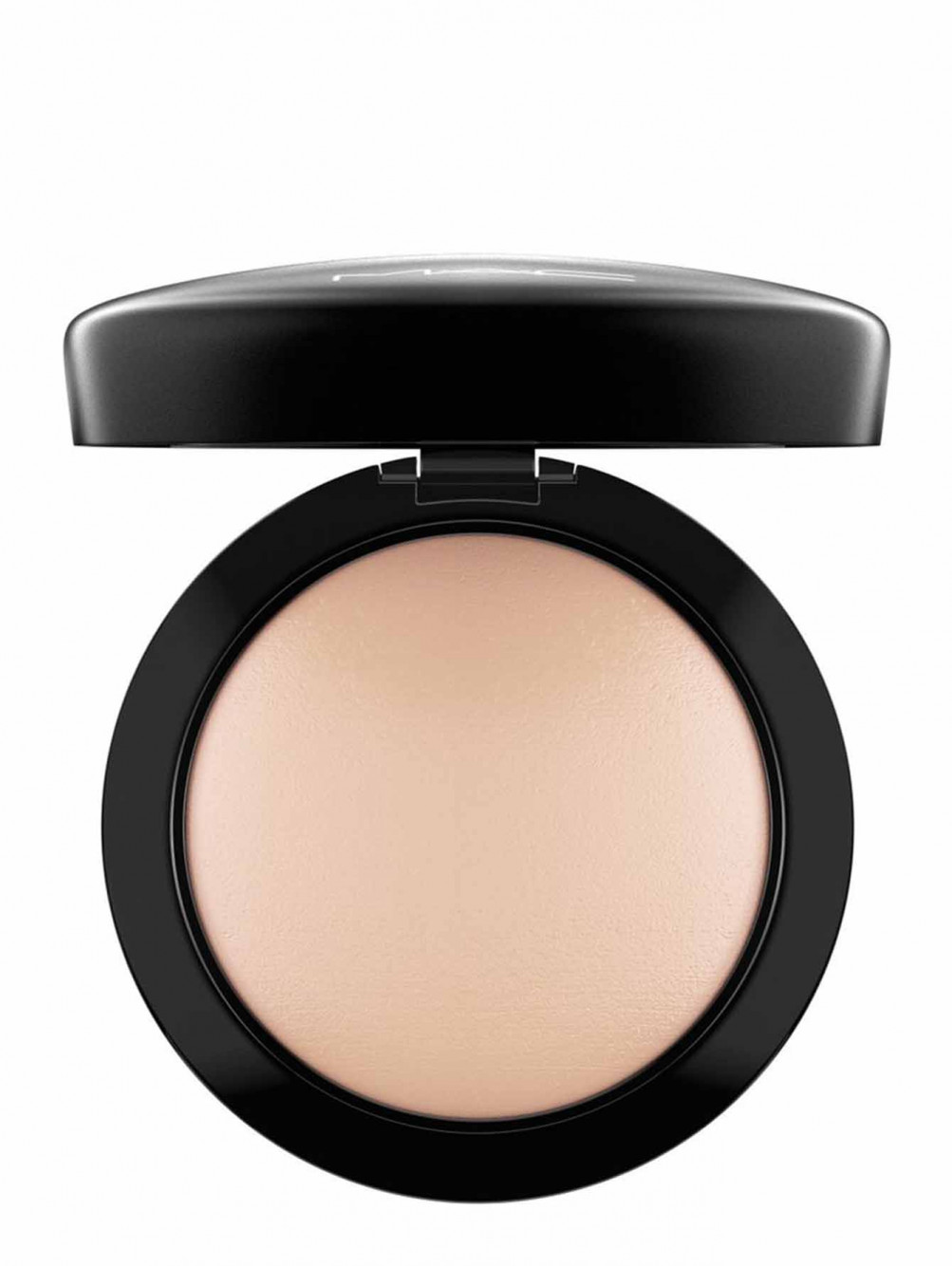 Минеральная пудра Mineralize Skinfinish Natural, оттенок Light Plus, 10 г - Общий вид