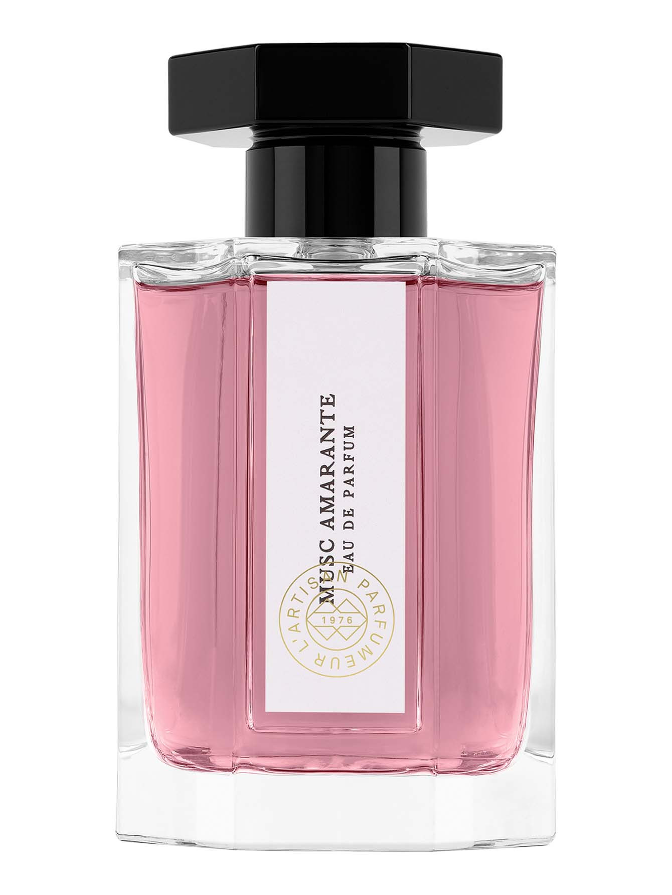 Парфюмерная вода Musc Amarante, 100 мл L'Artisan Parfumeur