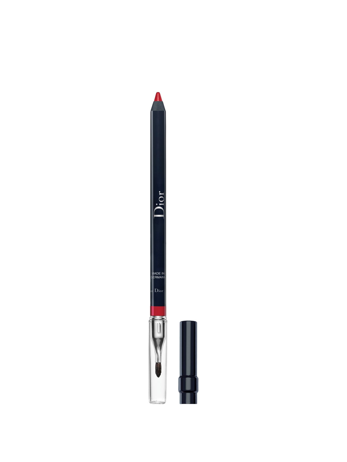 Rouge Dior Contour Контурный карандаш для губ 775 - Общий вид