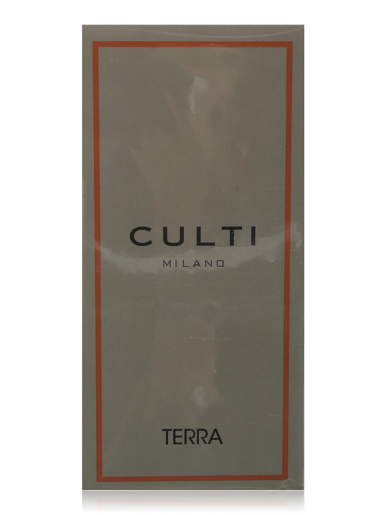 Спрей Terra 100 мл Home Fragrance - Обтравка1