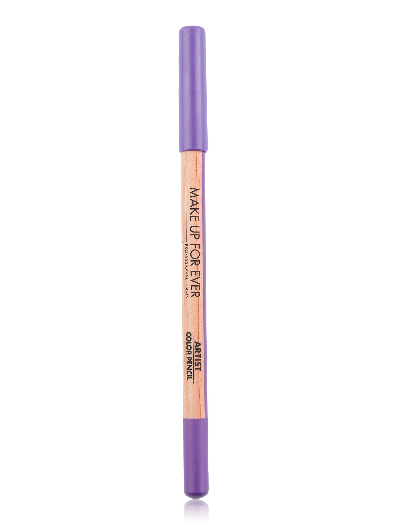 Карандаш для макияжа 902 Artist Color Pencil - Обтравка1