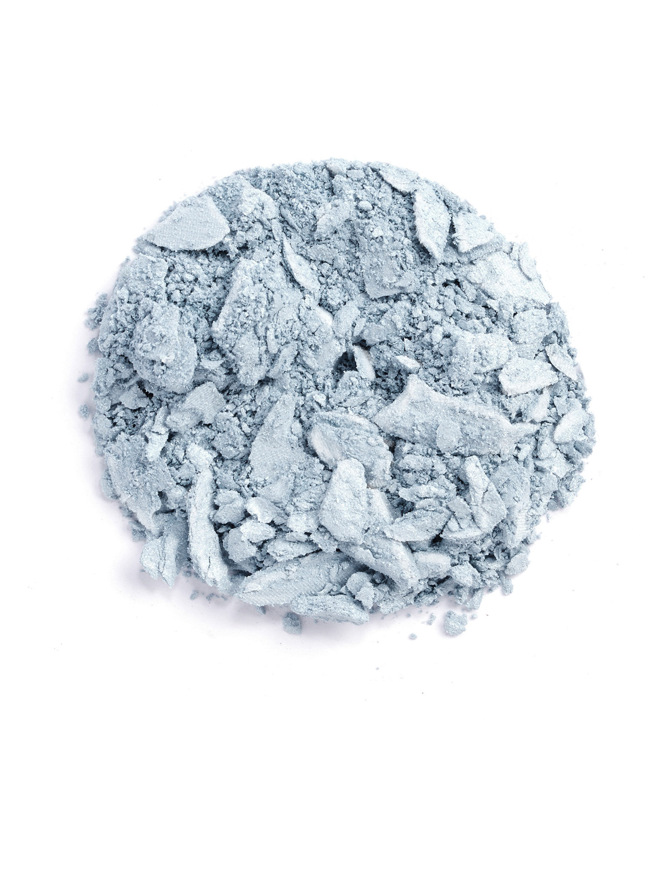 Фитотени Сияние Les Phyto-Ombres 30 - жемчужно-голубой Makeup - Обтравка1