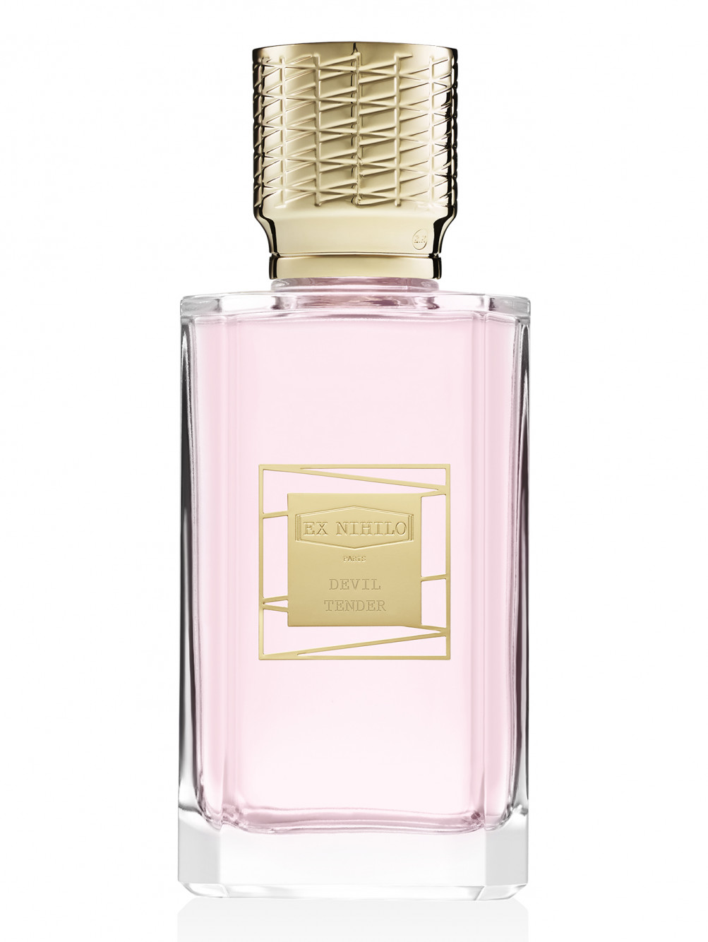 Ex nihilo santal. Духи гедонист ex nihilo. ex nihilo - outcast blue, 100 ml. ex nihilo santal calling. santal calling ex nihilo 7.5.