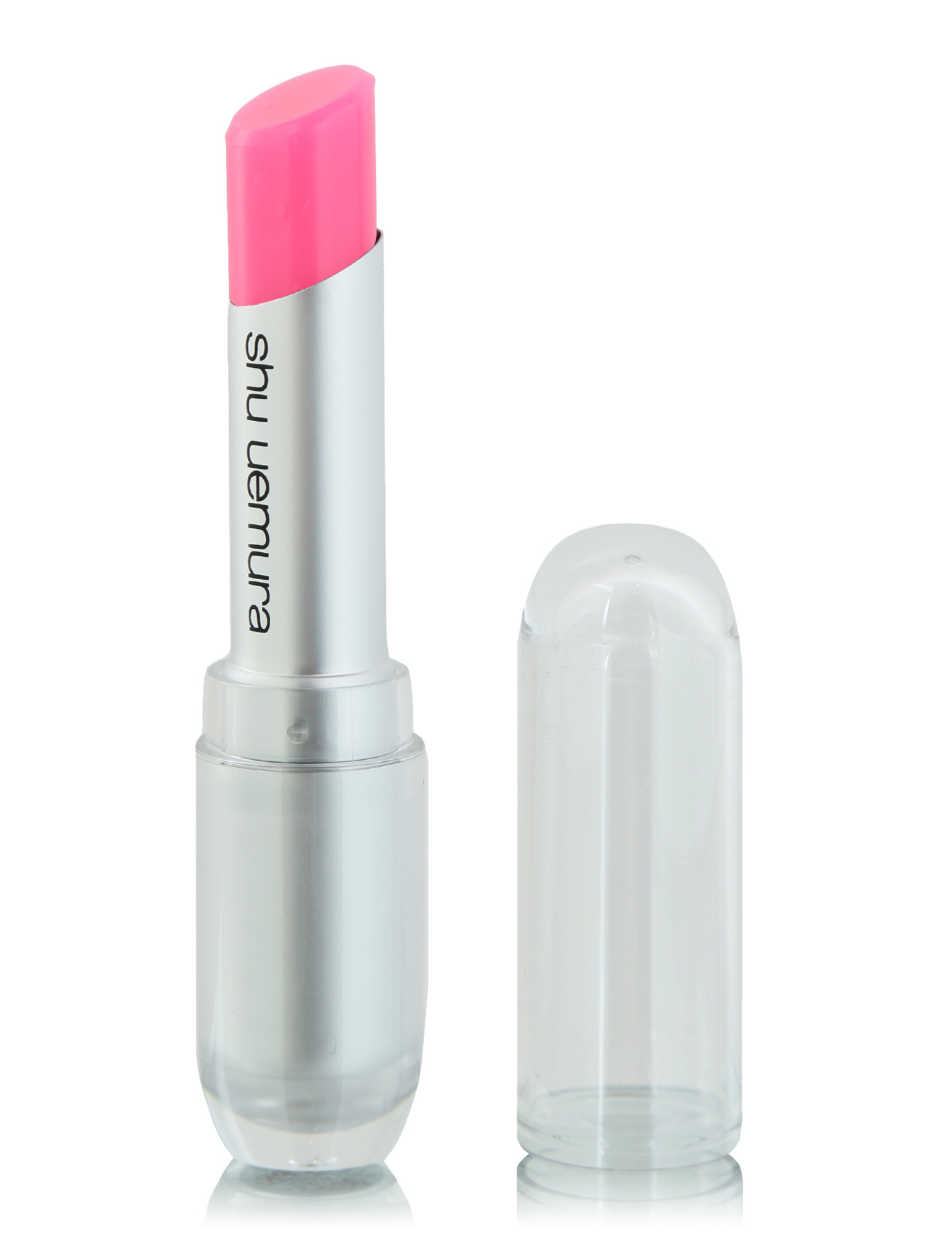 Бальзам для губ Sheer Color Balm, Glow In Pink, 3,4 г - Общий вид