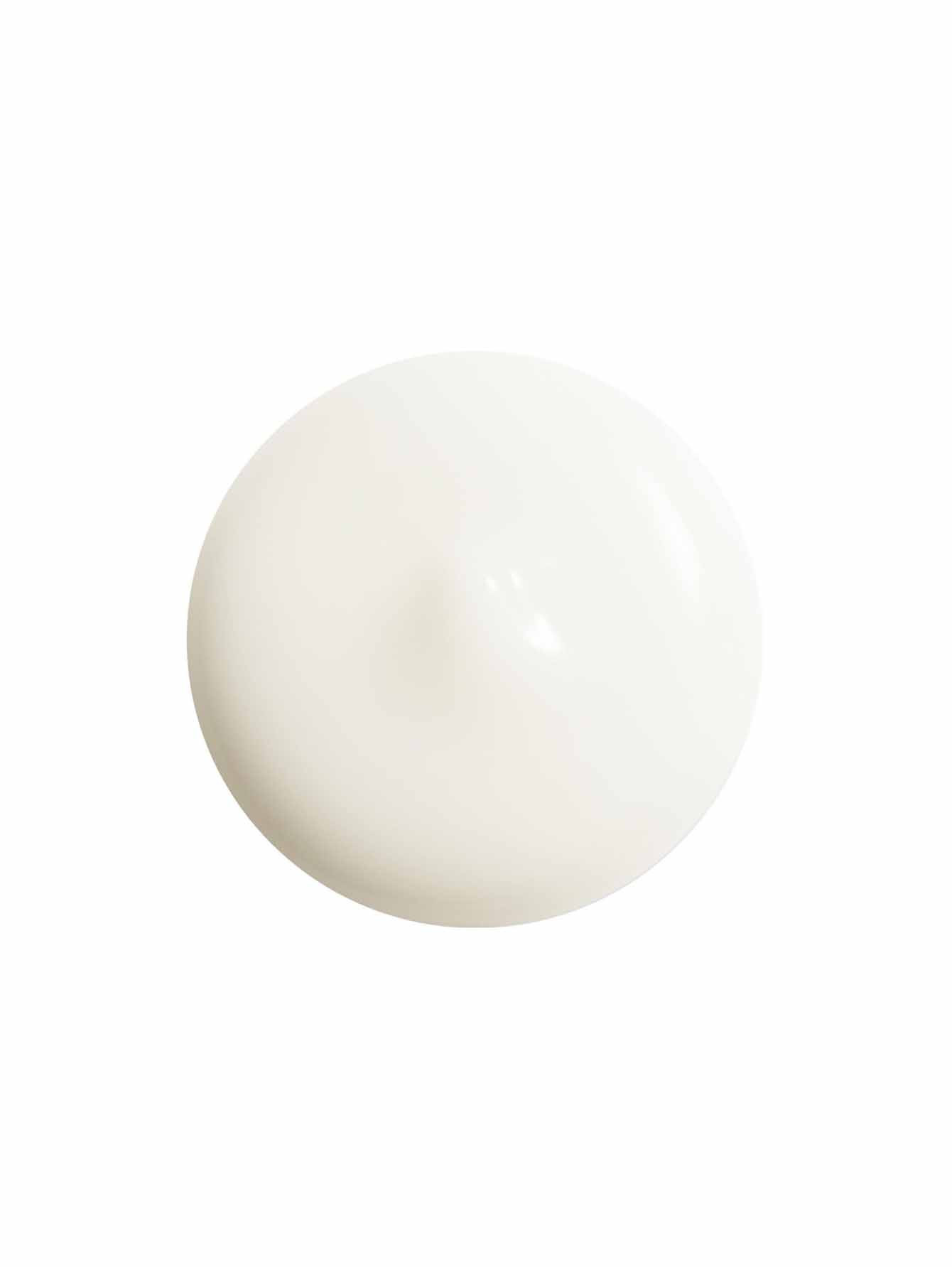 SHISEIDO White Lucent Осветляющая сыворотка против пигментных пятен, 30 мл - Обтравка1