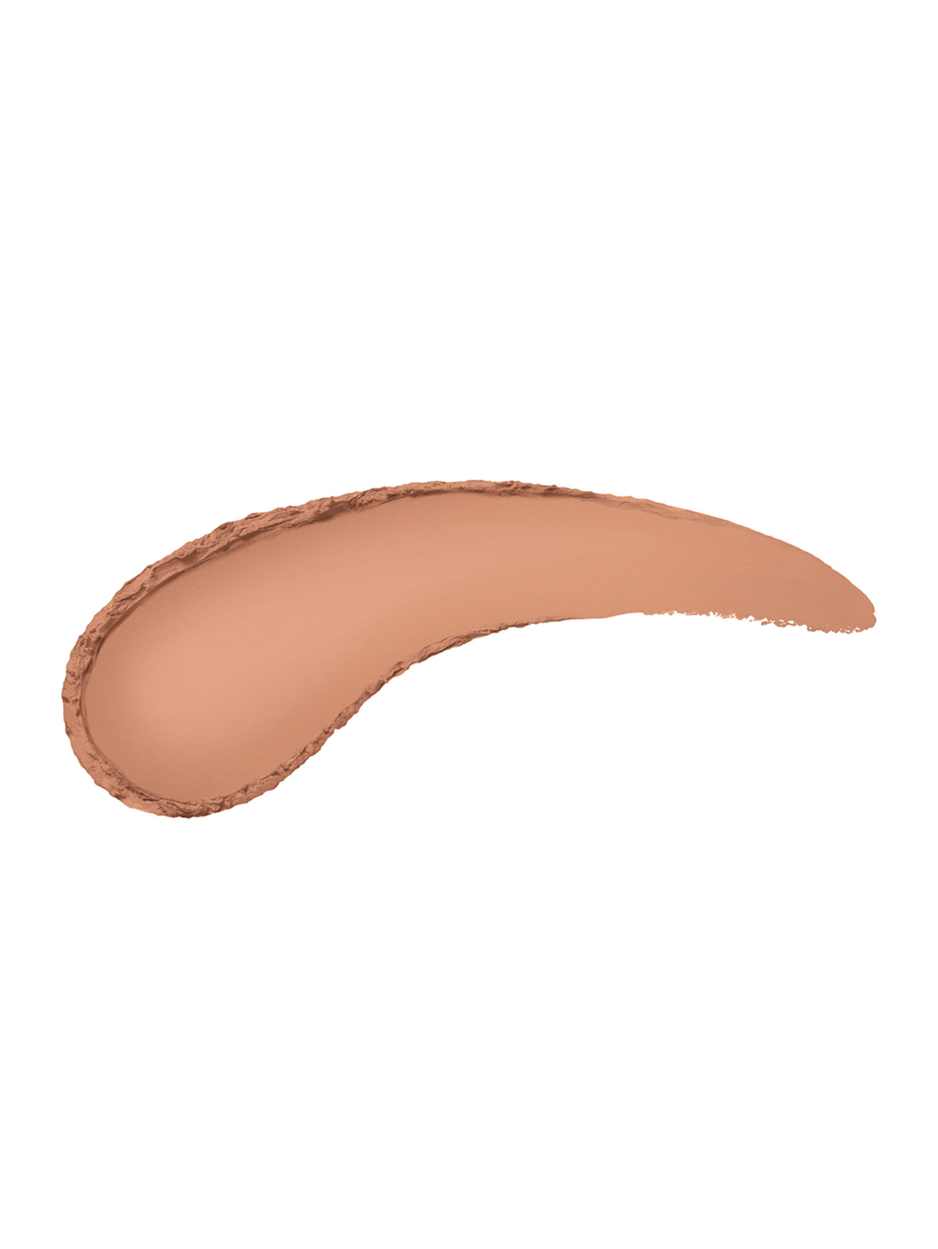 Стойкая матовая помада для губ The Only One Matte, 115 Silky Nude, 3,5 г - Обтравка1