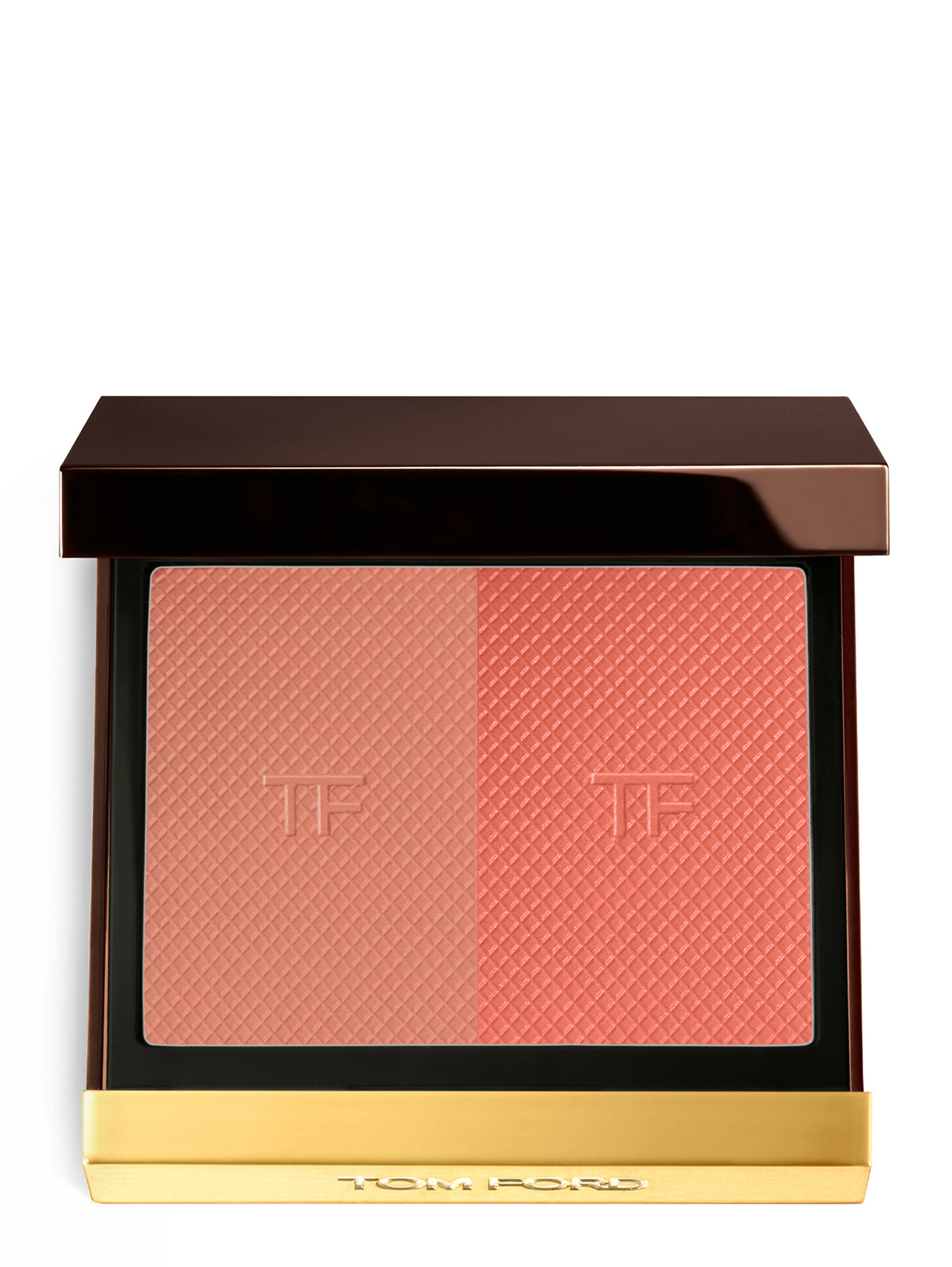 Румяна Shade And Illuminate Blush, оттенок Sundrunk, 6,5 г - Общий вид