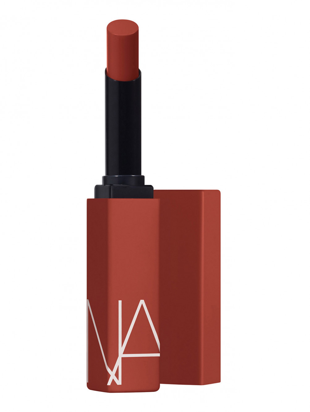 Помада для губ Powermatte Lipstick, оттенок Killer Queen, 1.5 г - Общий вид