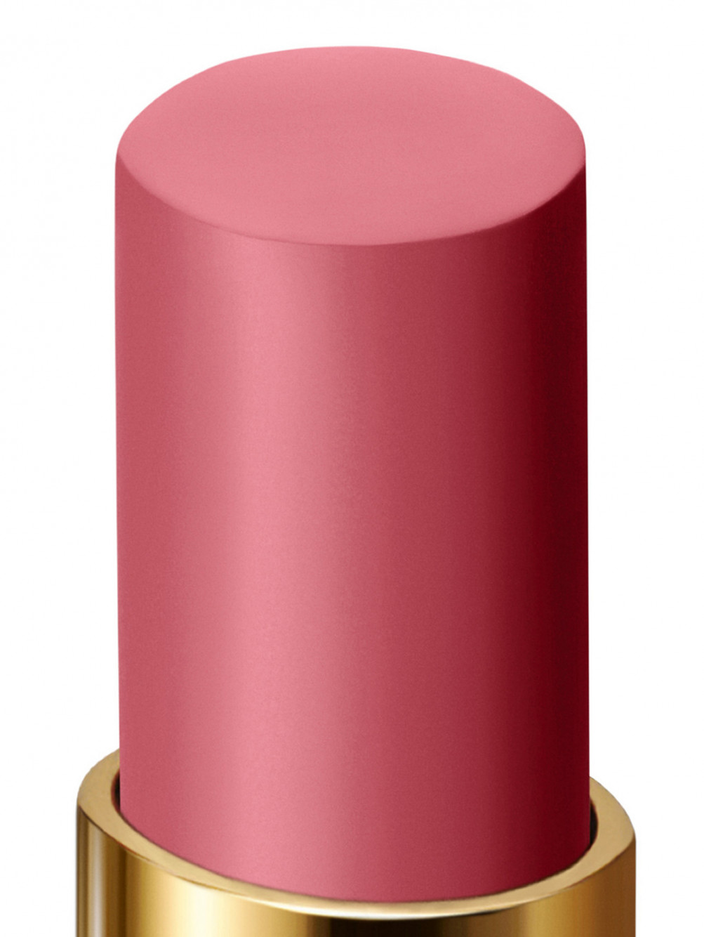 Помада для губ Ultra-Shine Lip Color, оттенок 33 Plage Nue, 3.3 г - Обтравка2