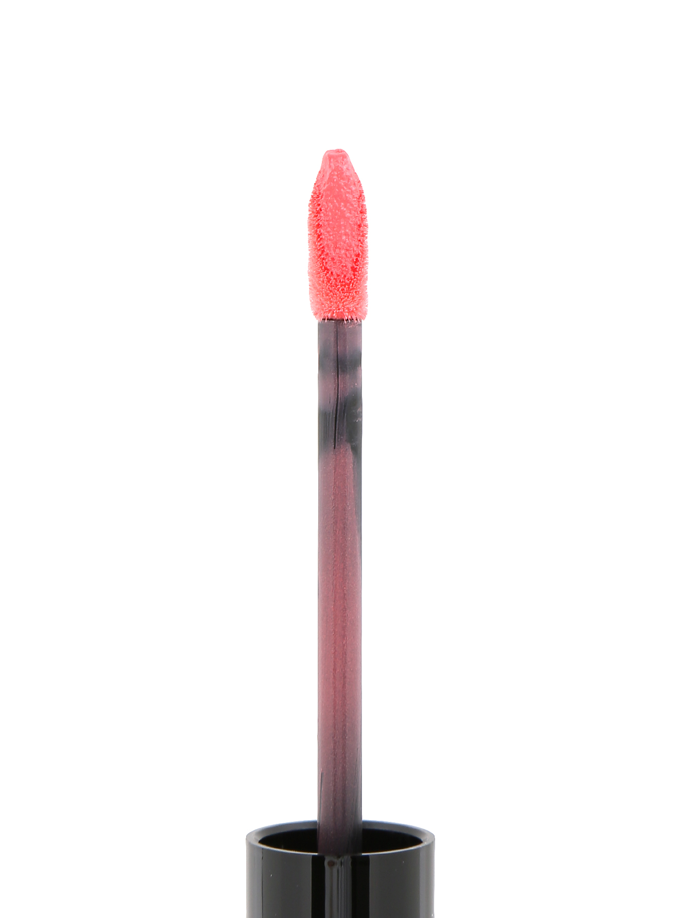 Блеск для губ 356 L'Absolu Gloss - Обтравка3