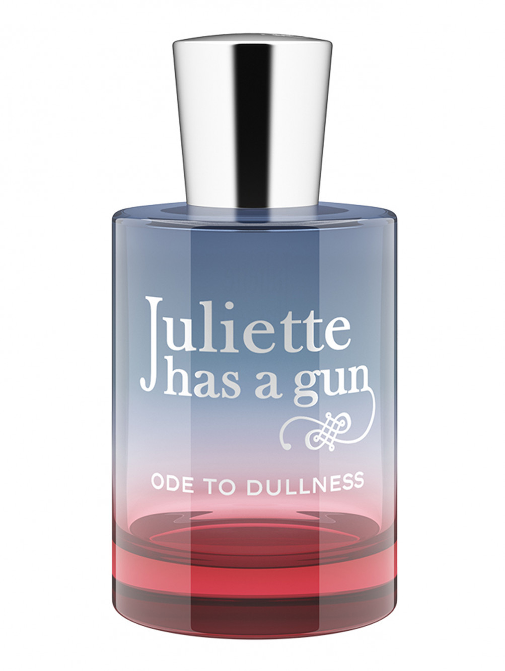 Парфюмерная вода Ode to Dullness, 50 мл - Общий вид