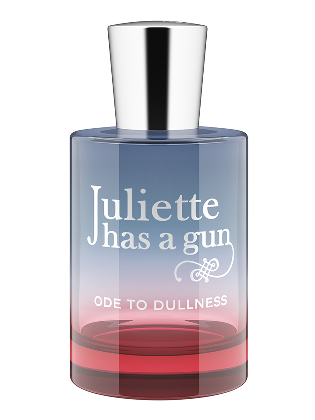 Парфюмерная вода Ode to Dullness, 50 мл - Общий вид