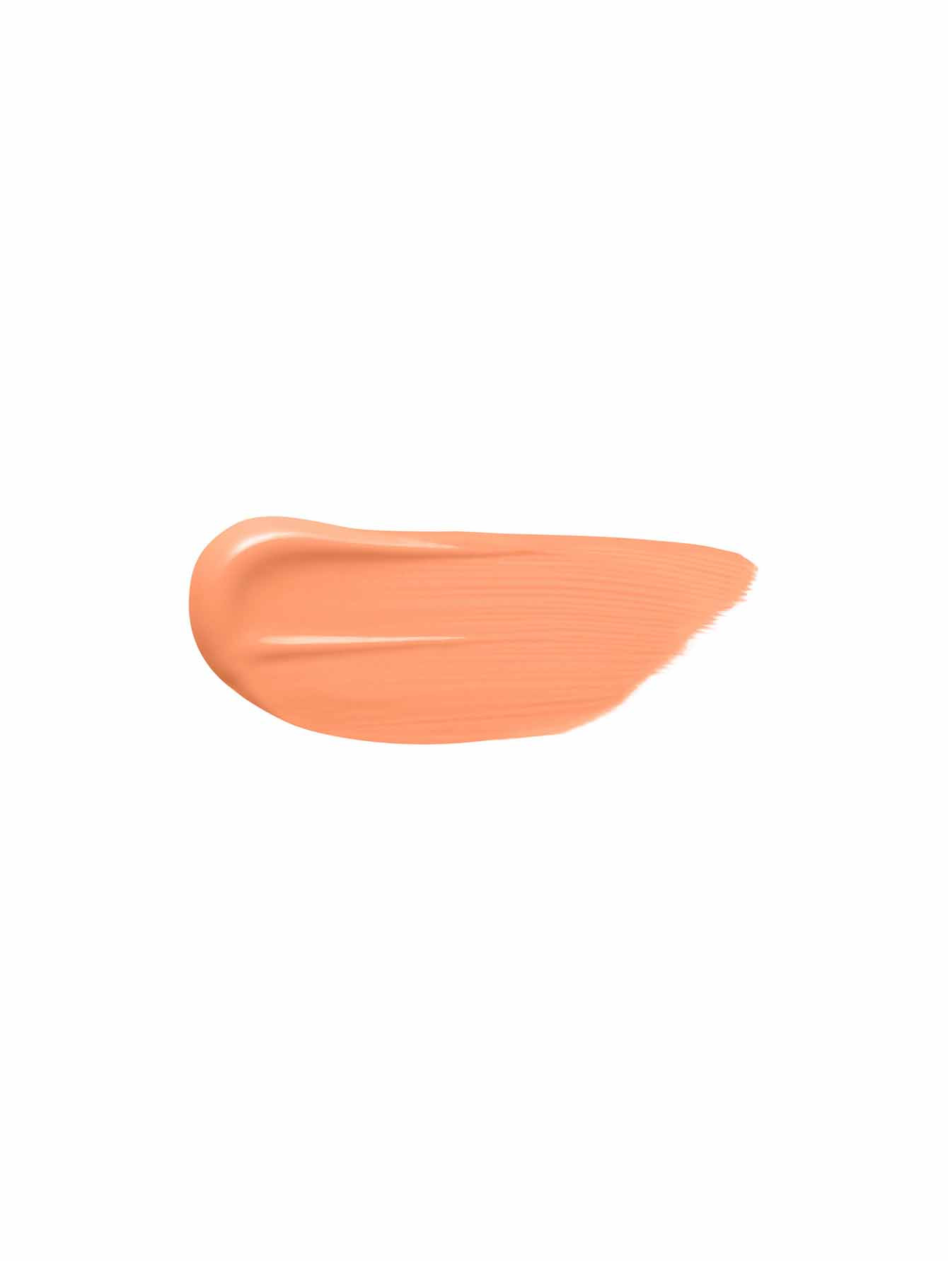 Корректор для лица Radiant Creamy Color Corrector, Medium, 6 мл - Обтравка1