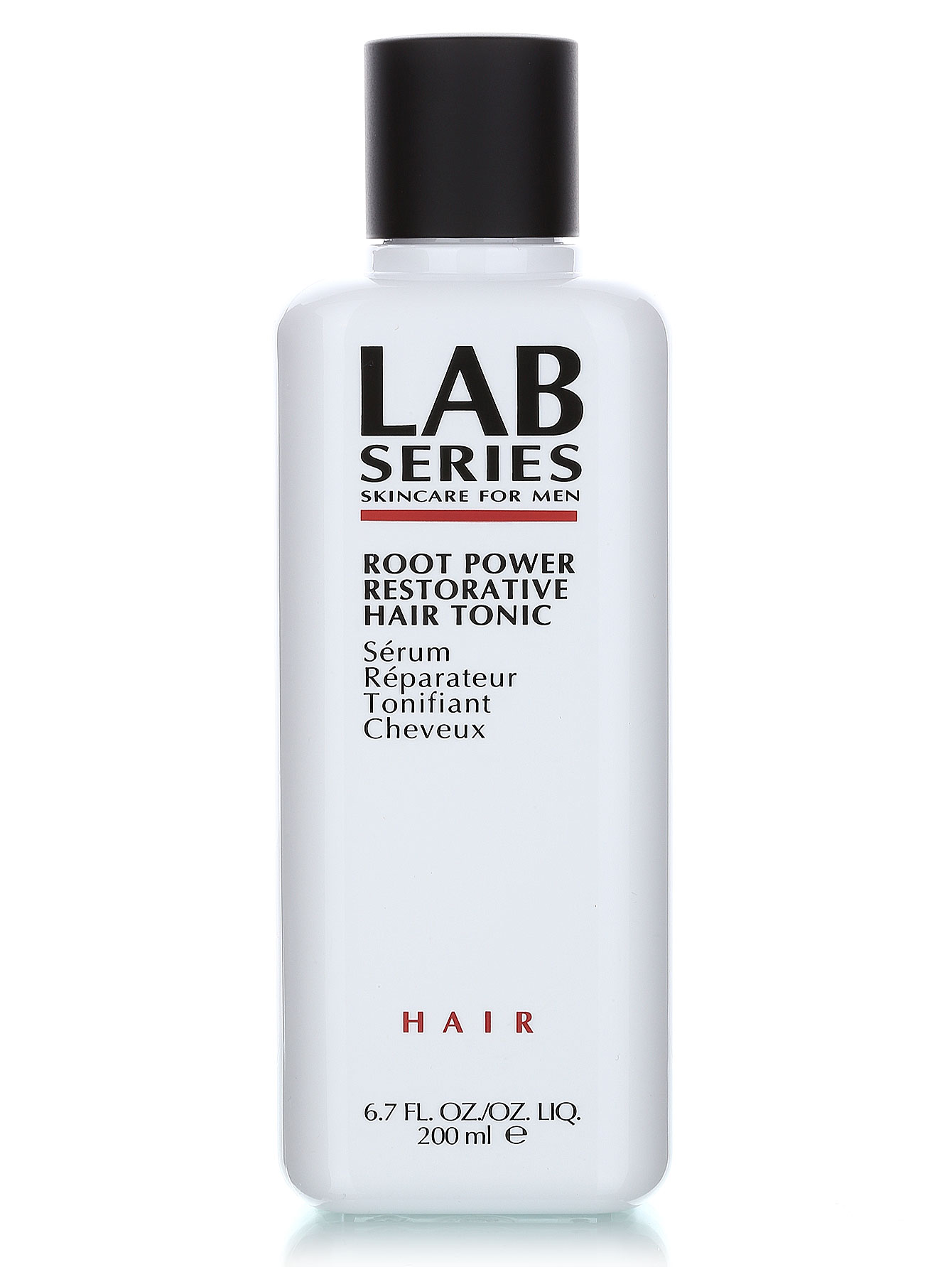  Тоник для волос - Lab Series, 200ml - Общий вид